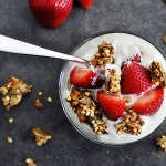 Soy-Yogurt-Featured2